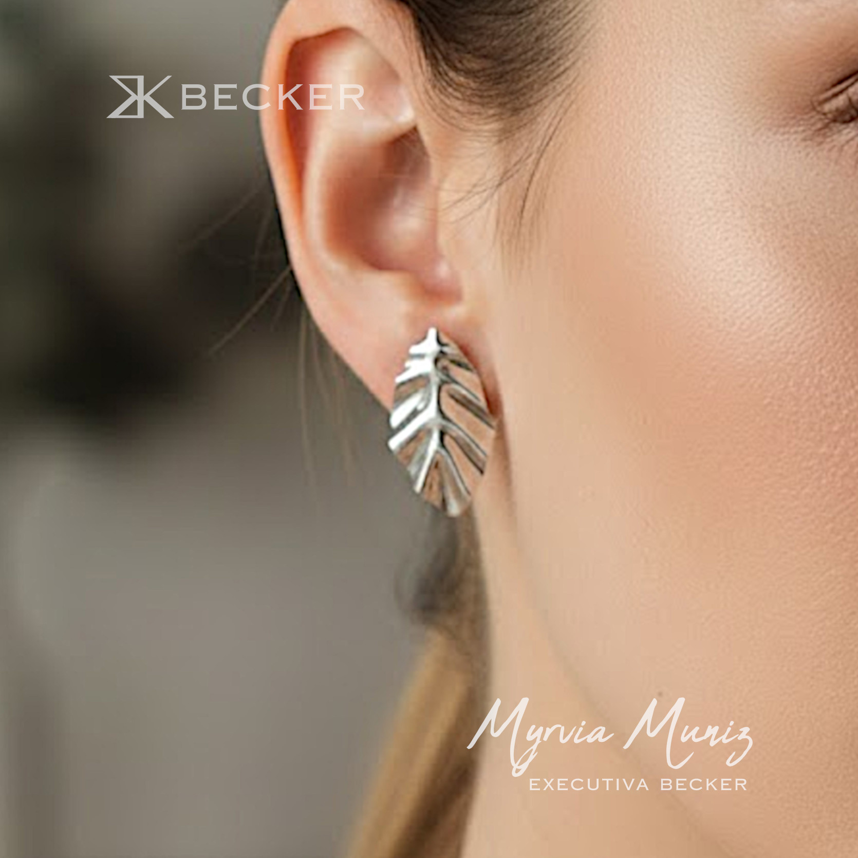 images/1771335472998-brinco-folha-prateado.jpg