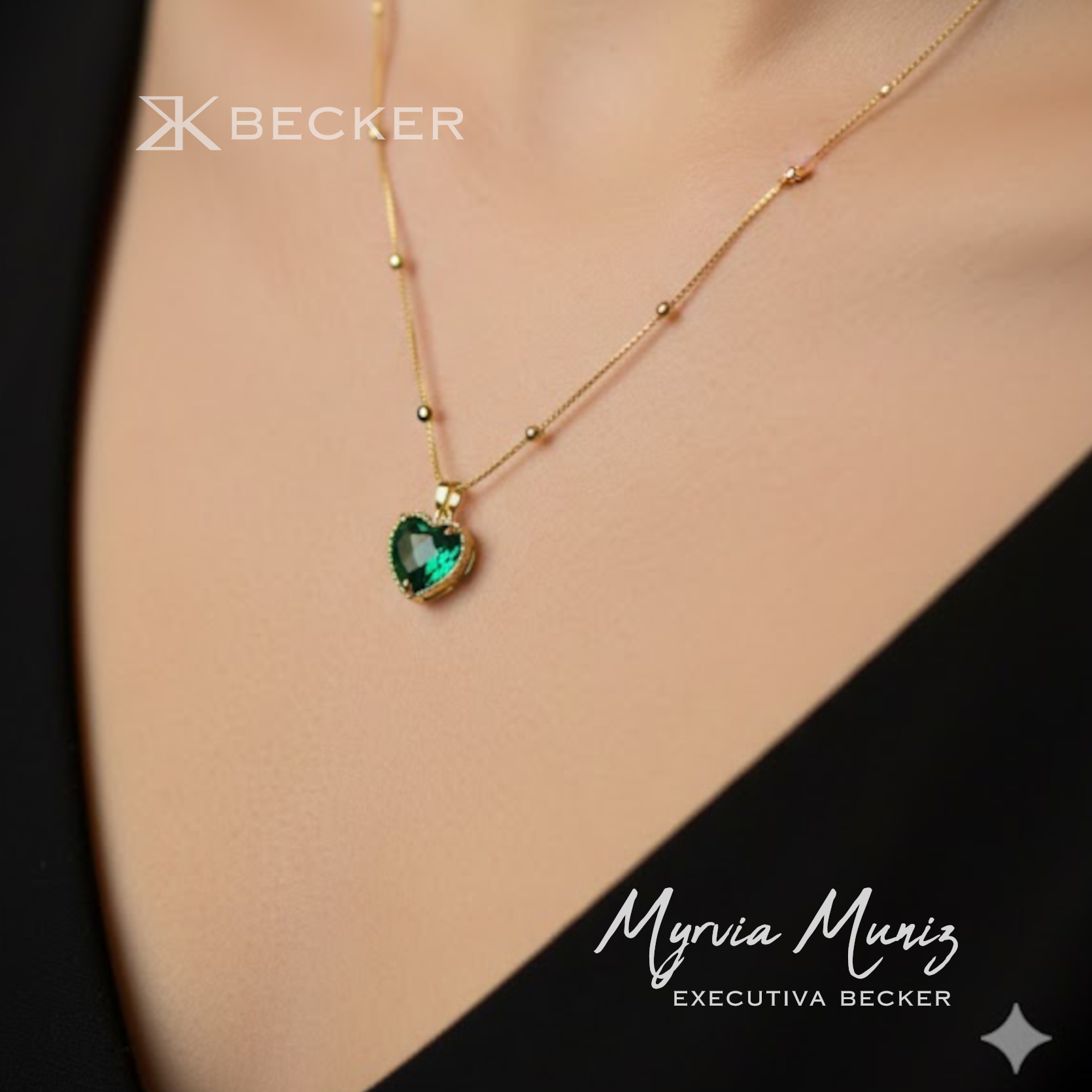 images/1771673889447-y6l5z8-colar-coracao-verde.jpg