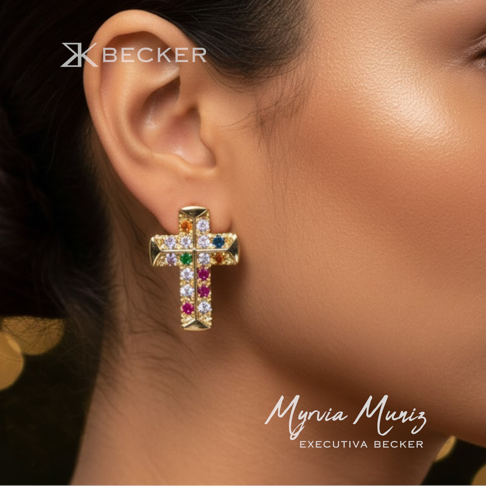 images/1771677015060-g43vno-brinco-cruz.jpg